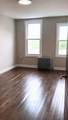 943 213th Street - Photo 1
