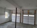 472 Wheeler Road - Photo 28