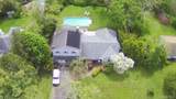 36 Walker Avenue - Photo 2