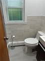 36 Walker Avenue - Photo 11