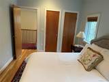 36 Walker Avenue - Photo 12