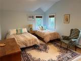 36 Walker Avenue - Photo 13