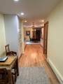 36 Walker Avenue - Photo 14