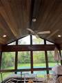 36 Walker Avenue - Photo 15
