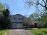 36 Walker Avenue - Photo 3