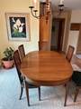 36 Walker Avenue - Photo 5