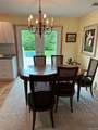 36 Walker Avenue - Photo 6