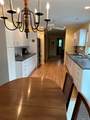 36 Walker Avenue - Photo 7