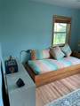 36 Walker Avenue - Photo 8