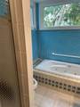 36 Walker Avenue - Photo 9