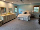 36 Walker Avenue - Photo 10