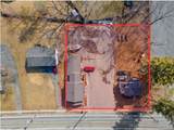 135 - 139 Union Street - Photo 2