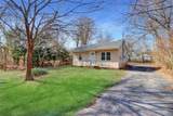 204 Mckinley Drive - Photo 1