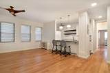 56 Pondfield West Road - Photo 2