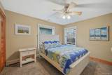 1745 Bayview Avenue - Photo 13