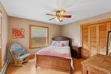 1745 Bayview Avenue - Photo 16