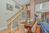 1745 Bayview Avenue - Photo 19