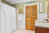 1745 Bayview Avenue - Photo 23