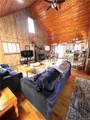 45 Adirondack Trail - Photo 5