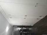 119 Fulton Street - Photo 4