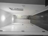 119 Fulton Street - Photo 6