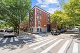 300D 137 Street - Photo 1