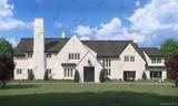 523 Midland Avenue - Photo 1