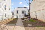 36-13 10th Street - Photo 1