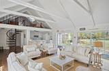 19 Quaquanantuck Lane - Photo 11