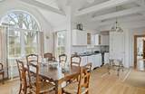 19 Quaquanantuck Lane - Photo 16