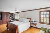 19 Quaquanantuck Lane - Photo 19