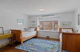 19 Quaquanantuck Lane - Photo 24