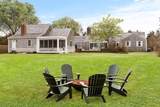 19 Quaquanantuck Lane - Photo 6