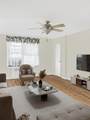 35-31 205 Street - Photo 1