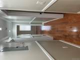 118-32 200th Street - Photo 11