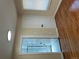 118-32 200th Street - Photo 13