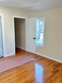118-32 200th Street - Photo 4