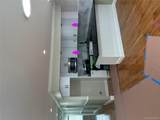 118-32 200th Street - Photo 8