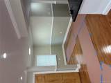 118-32 200th Street - Photo 9