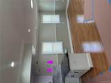 118-32 200th Street - Photo 10