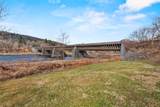 4223 Ny State Route 97 - Photo 6