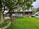 60 Danbury Street - Photo 1