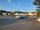 158 Route 22 - Photo 2