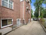 1214 Pelham Parkway - Photo 4
