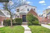 32-28 208 Street - Photo 1