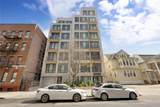 148-36 89th Avenue - Photo 1