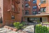 32-40 89 Street - Photo 1