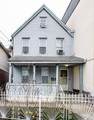 101-14 95th Street - Photo 1