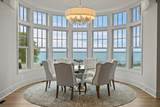 25 Brewster Lane - Photo 17