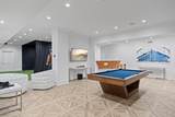 25 Brewster Lane - Photo 39